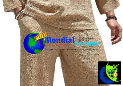 71PXTVdWz3L._AC_SL1500_.jpg