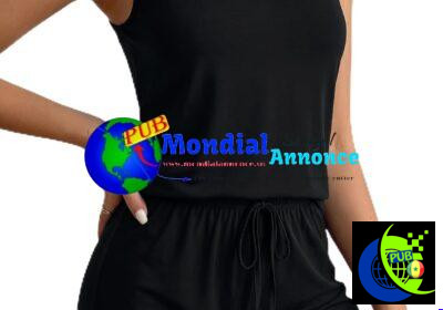 71bkBTMhv9L._AC_SL1500_.jpg