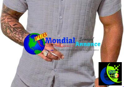 71eDor3MwNL._AC_SL1500_.jpg