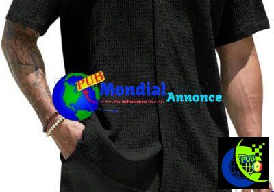 71u2MndsQL._AC_SL1500_.jpg