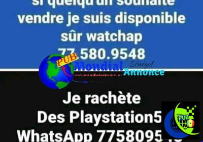 733427847_122185595918867882_337138889593479097_n.jpg