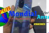 📱 Huawei Nova 9 SE 128 Go – 8 Go RAM à 79 900 FCFA