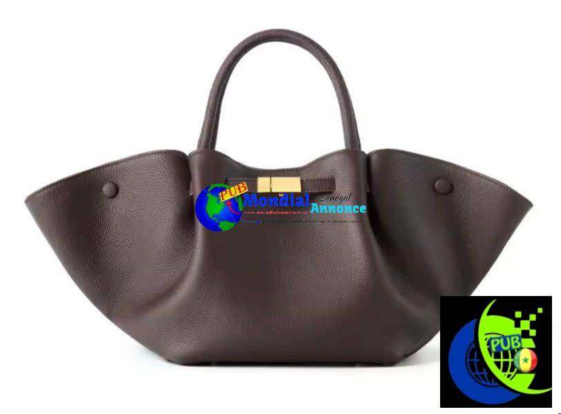 ✨ Ensemble sac à main et sandales femme – Élégance et style au quotidien