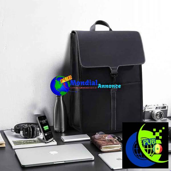 Sac à Dos Original Unisexe disponible pour 15 000 F CFA