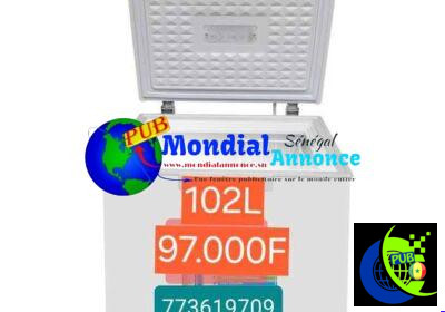 747345466_4565180767096069_1072714702565939774_n.jpg