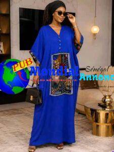Robes Pour Femme