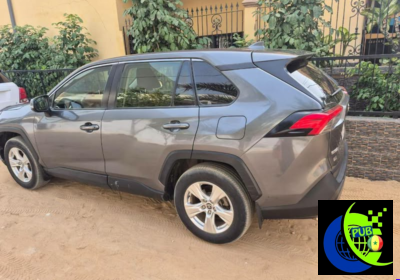 753356786_1726737441567121_5086450684139052965_n.png