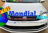 Volkswagen Jetta Full Option de 2017 disponible. Prix : 4 700 000 F CFA