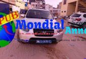 Hyundai Santa Fe de 2010 Diesel Automatique à vendre