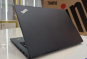 Lenovo ThinkPad L13 (Core i5 11e Gen / 8 Go RAM / SSD 256 Go) disponible