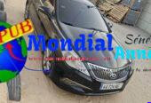 Hyundai Grandeur 2015 Gasoil Automatique à Vendre à Touba – 4 000 000 FCFA