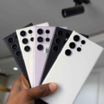 756873096_122193404396912352_1077663051600352060_n.jpg