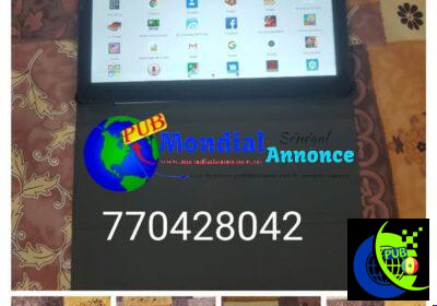 757201938_2932532003755342_3651986394765191870_n.jpg
