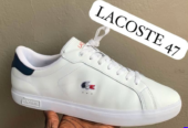 Chaussures Fermées Pour Homme (Friperie de Qualité, Différentes Marques) dispo à Dakar. Contact : 76 523 09 42