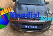 Ford Escape 2.0 Essence Automatique de 2013 à vendre à Dakar