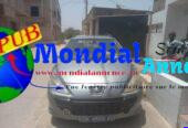 Peugeot 307 Break Diesel Manuel à vendre à Dakar