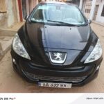 759094088_1643074357377188_1868777492079159748_n.jpg