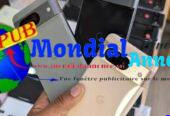 Google Pixel 8 (Simple) 128 Go à vendre au Marché HLM, Dakar. Prix : 150 000 F CFA