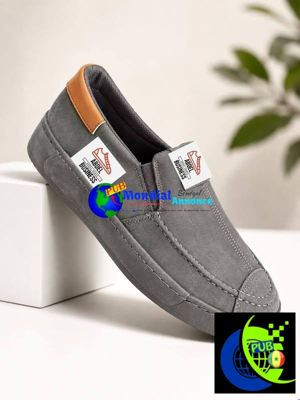 Chaussures à vendre à Dakar Contact 78 202 61 50