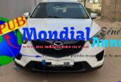 Mazda CX-5 de l’année 2016 – 4×4 Automatique Essence à vendre