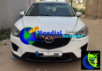 759642453_1642459860771971_4937375832810325245_n.jpg