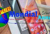 Motorola Razr 50 (256 Go) – Facture & Garantie – Marché HLM Dakar
