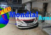Vente : Hyundai Sonata Essence Automatique de 2011 à Dakar