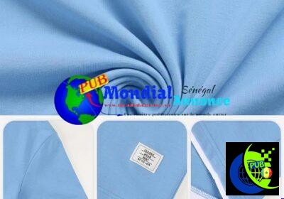 81-aFejGuFL._AC_SL1500_.jpg