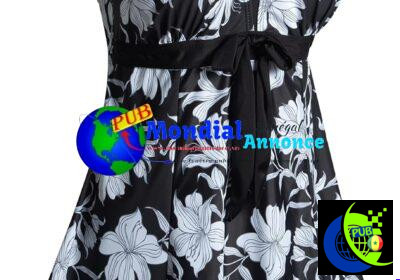 81UaFS87LIL._AC_SL1500_.jpg