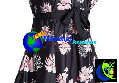 81i6sEcuXeL._AC_SL1500_.jpg