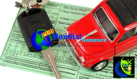 Assurance auto au Sénégal : 5 erreurs fréquentes à éviter lors de la souscription