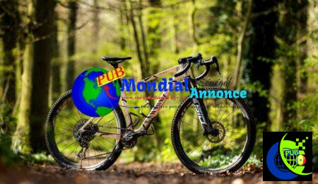 Basse defCanyon Bikes April26 175A6068 C917a2