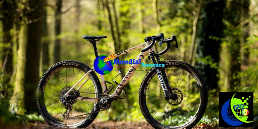 Basse defCanyon Bikes April26 175A6068 C917a2