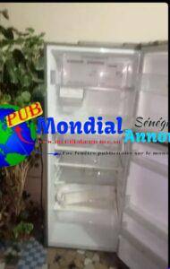 Frigo