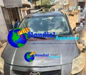 Capture decran 21 7 2026 9381 www.mondialannonce.sn