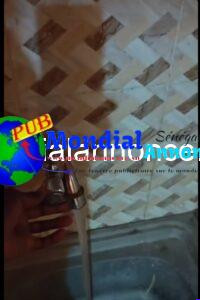 Capture decran 27 7 2026 103450 www.facebook.com