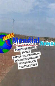 Capture decran 30 7 2026 123310 www.tiktok.com