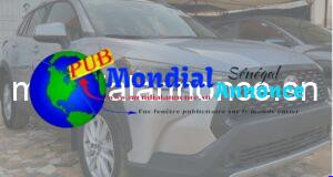 Capture decran 31 7 2026 95737 www.mondialannonce.sn