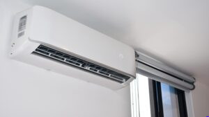 Climatiseur réduction facture Senelec