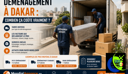 Demenage dkr 15 46 24