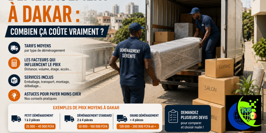 Demenage dkr 15 46 24
