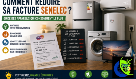 Econo Facture 16 09 43