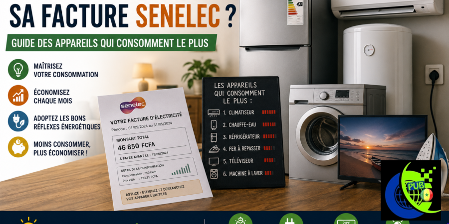 Econo Facture 16 09 43