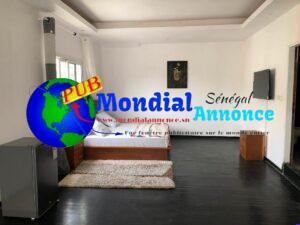 FB IMG 1782907483660