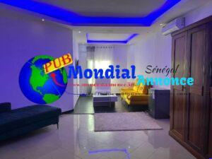 FB IMG 1782907501996