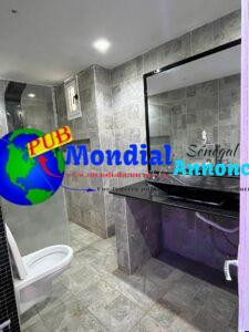 FB IMG 1782907510863