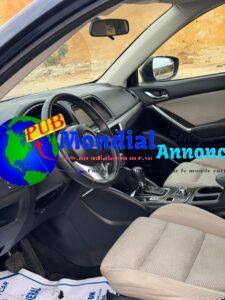 FB IMG 1782907861764