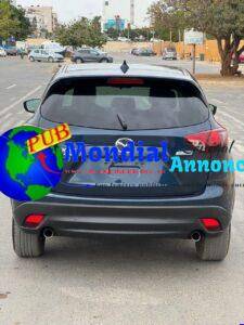 FB IMG 1782907867307