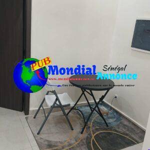 FB IMG 1782909773404