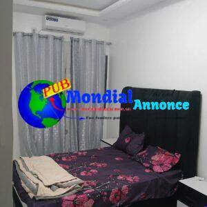 FB IMG 1782909777460